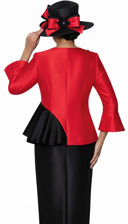 back_view