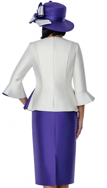 back_view