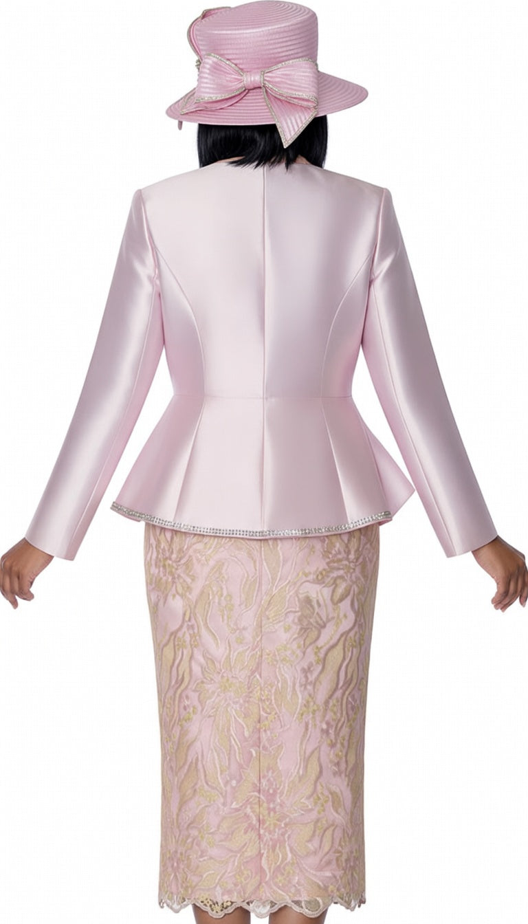 back_view