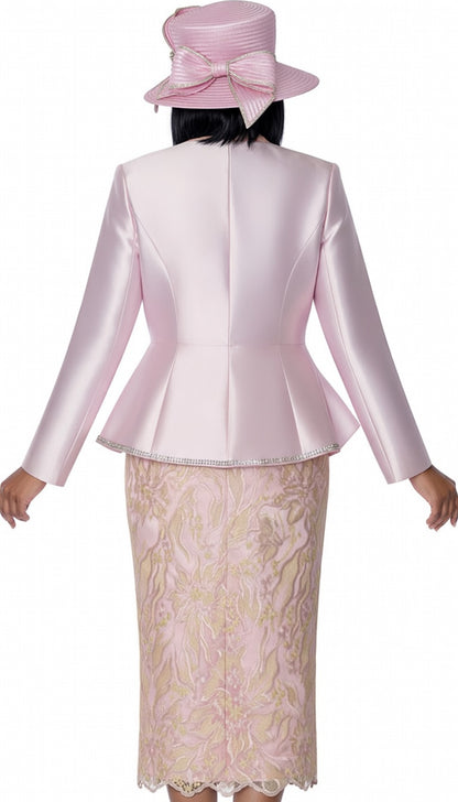 back_view