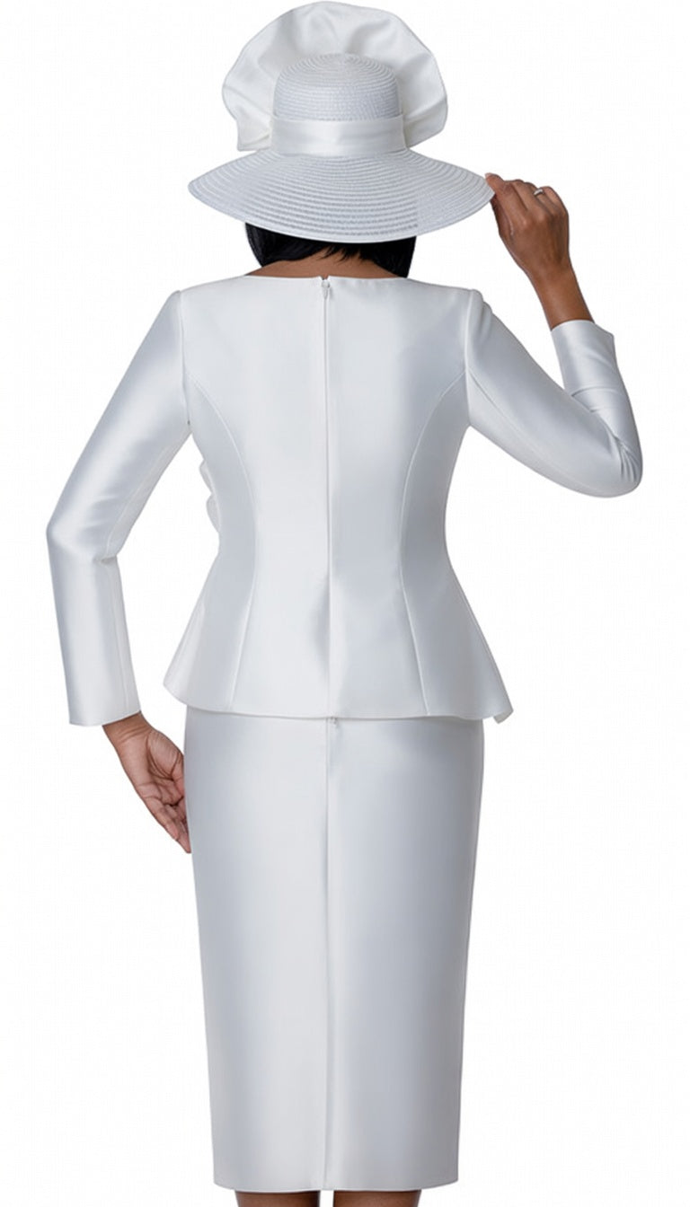back_view