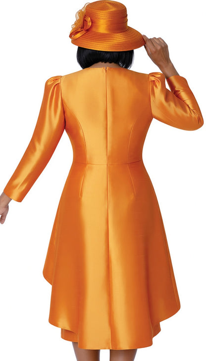 back_view