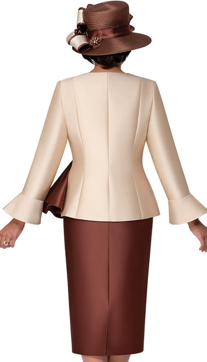 back_view