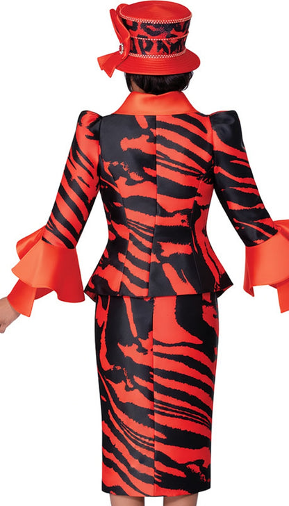 back_view