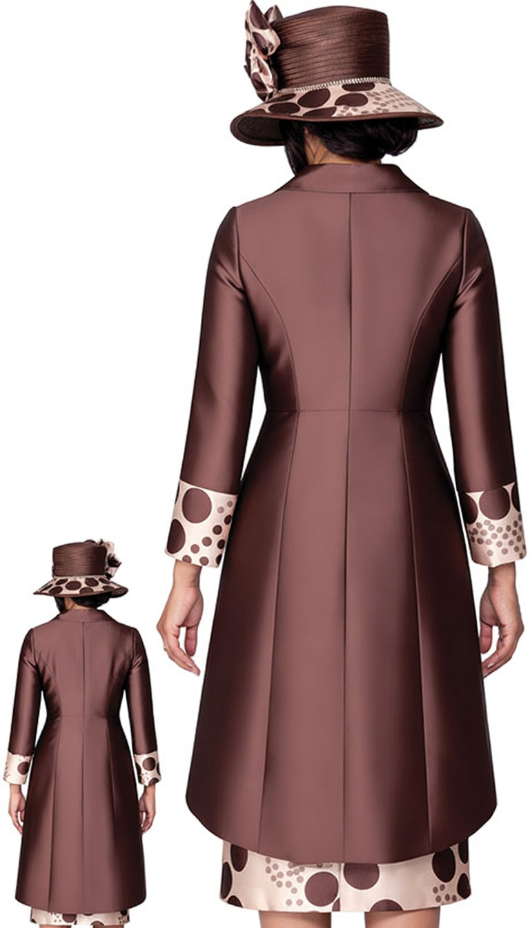 back_view