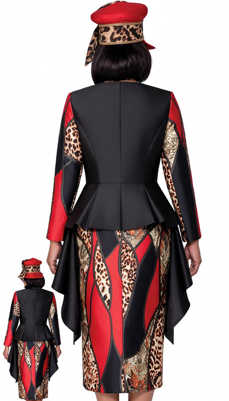 back_view