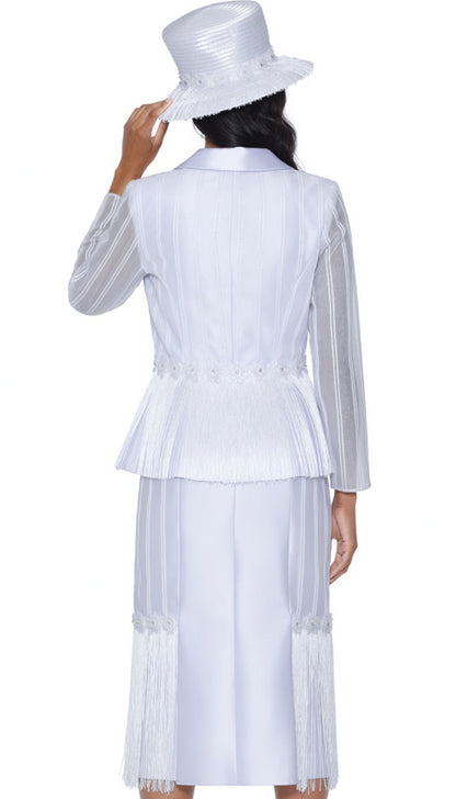 back_view