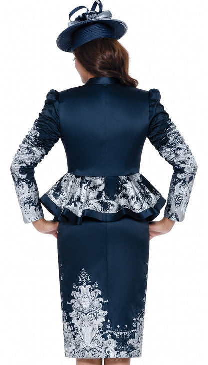 back_view