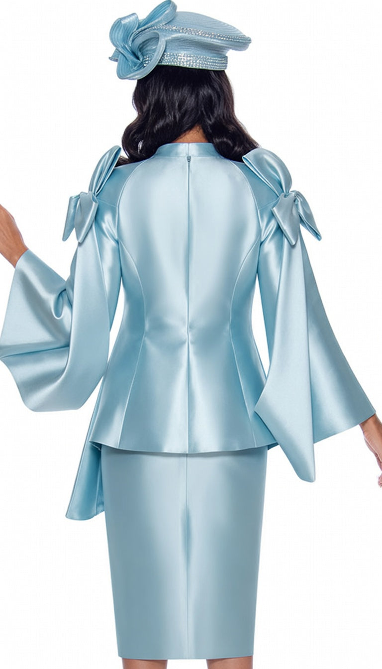 back_view
