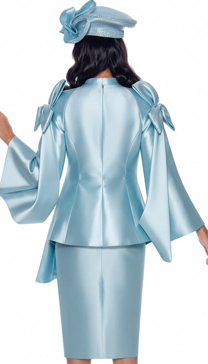 back_view