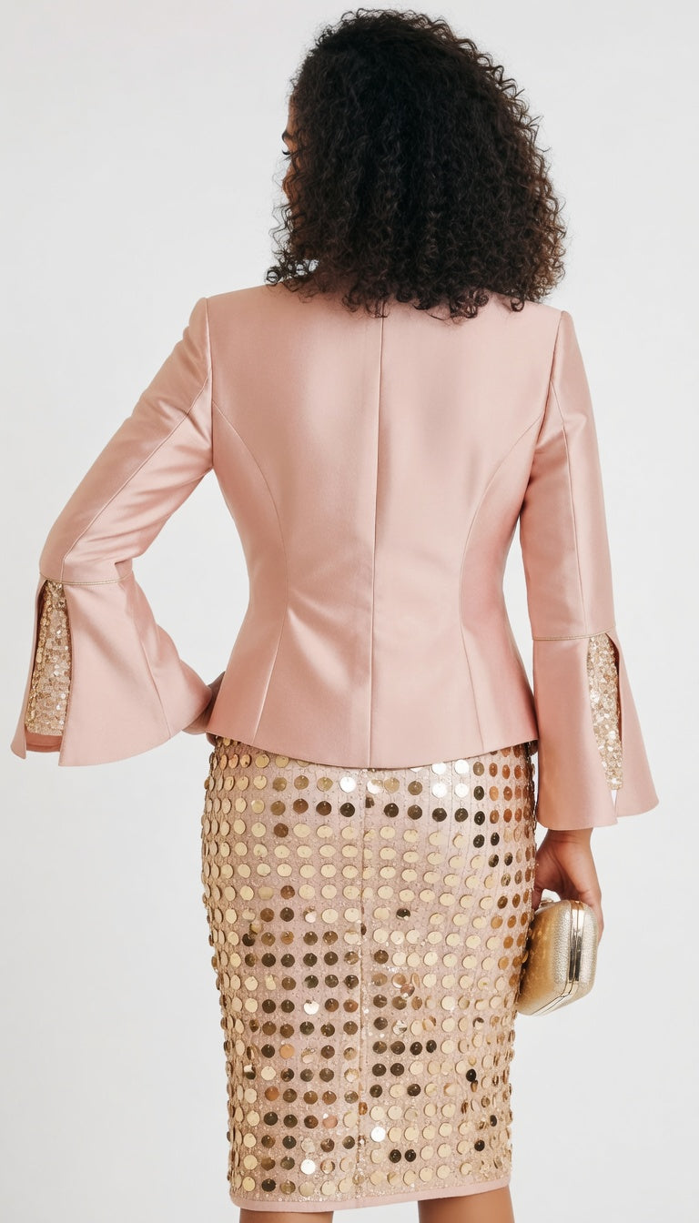 back_view