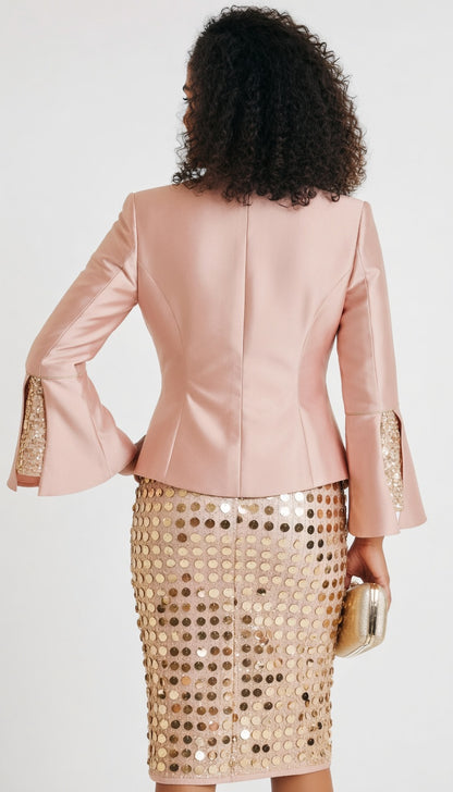 back_view