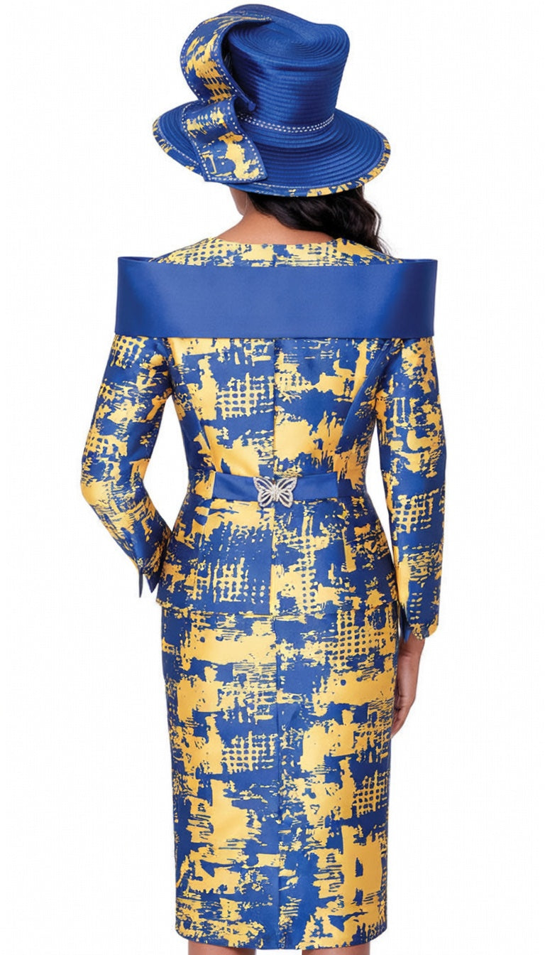 back_view