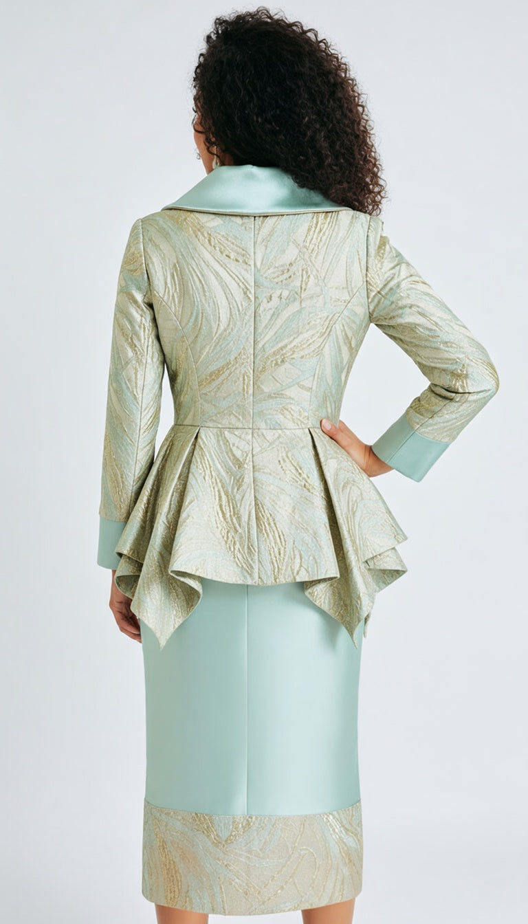 back_view