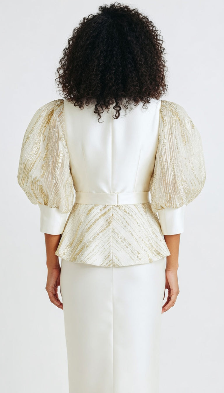 back_view