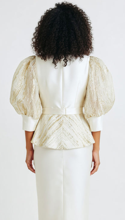 back_view