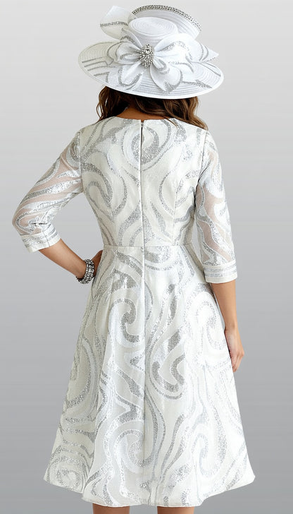 back_view