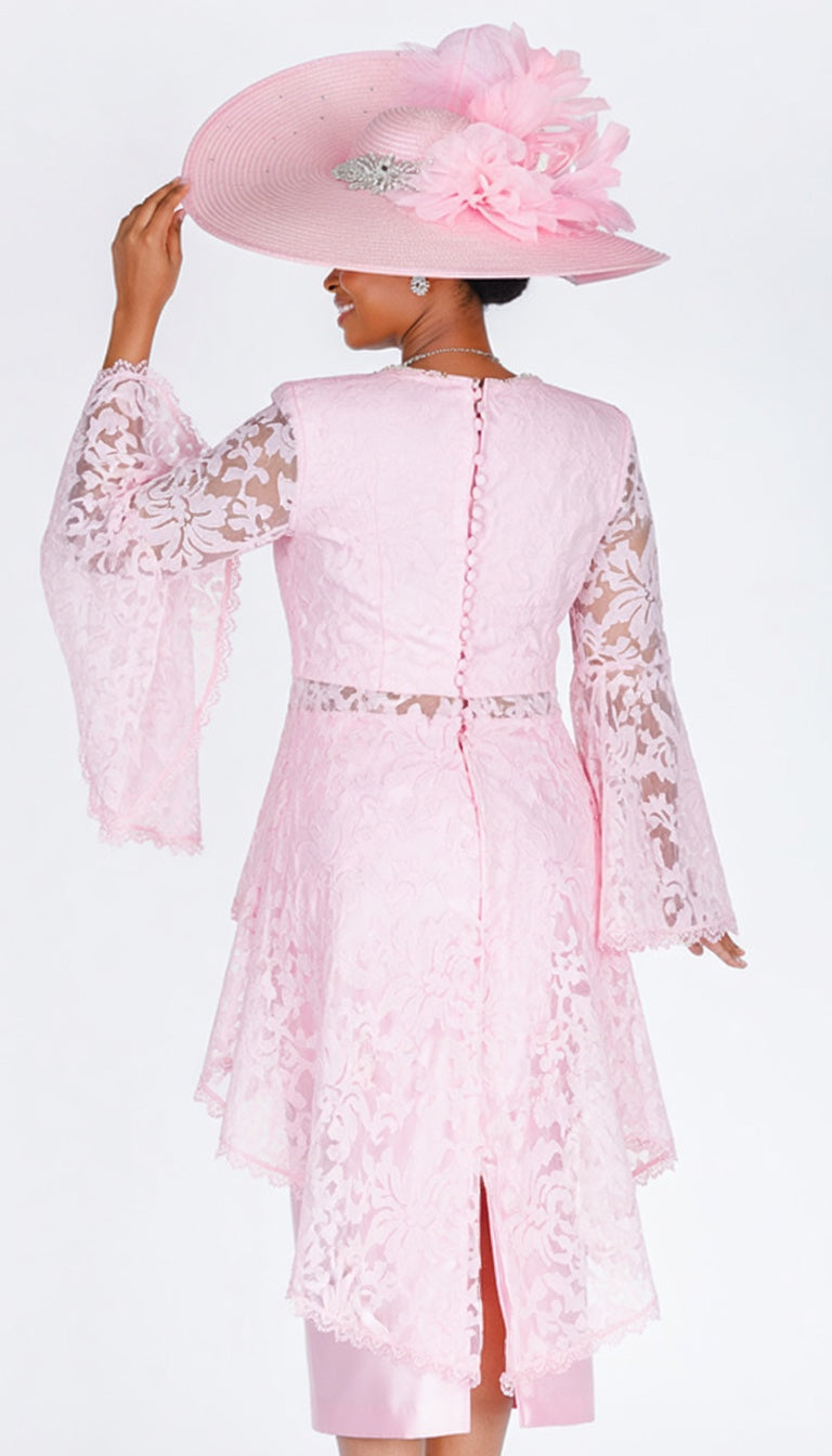 back_view