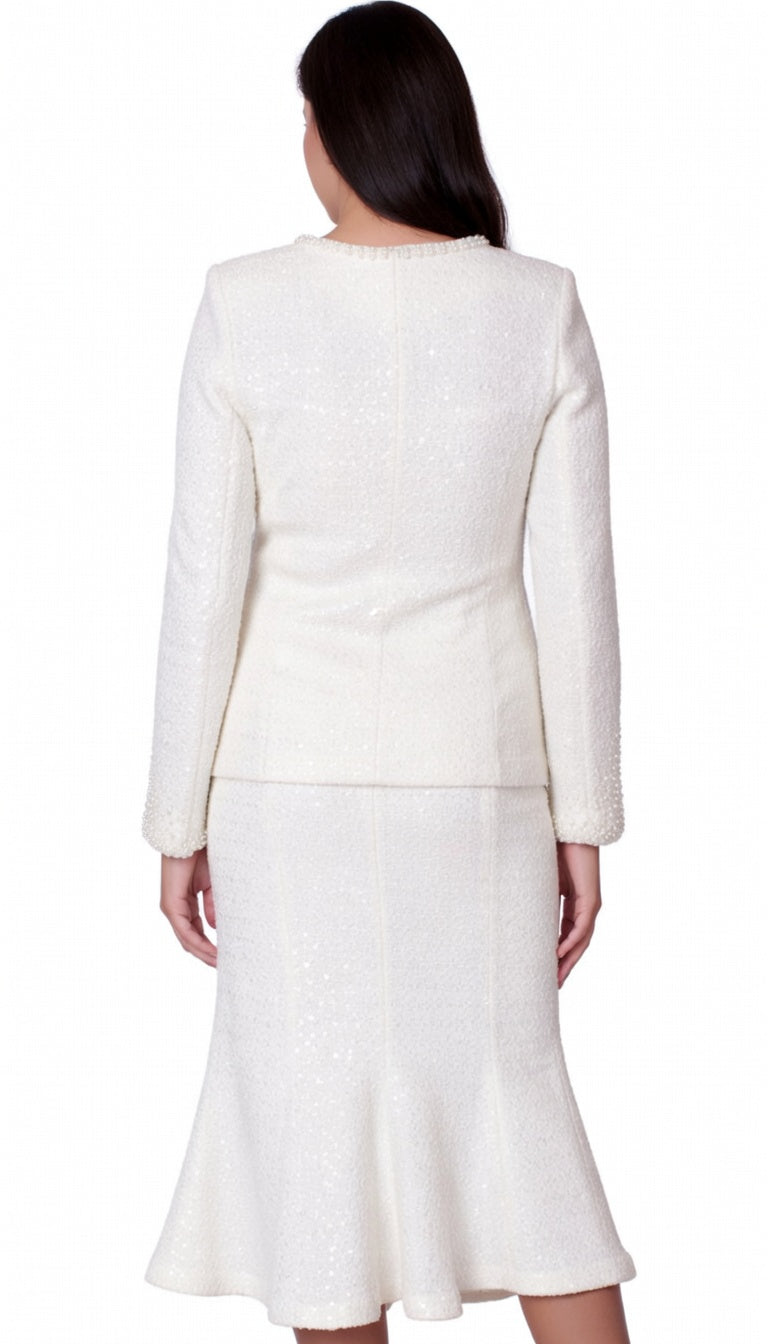 back_view