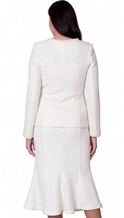 back_view
