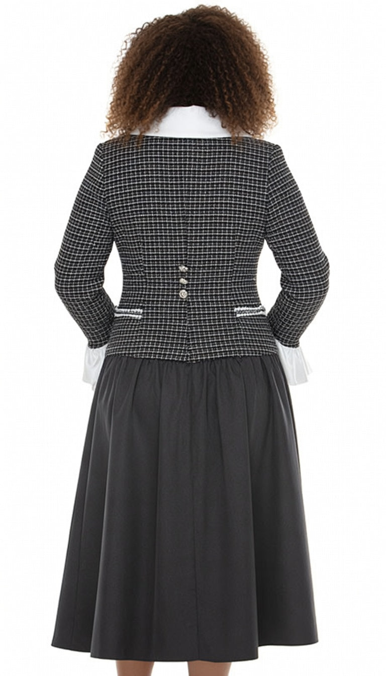 back_view