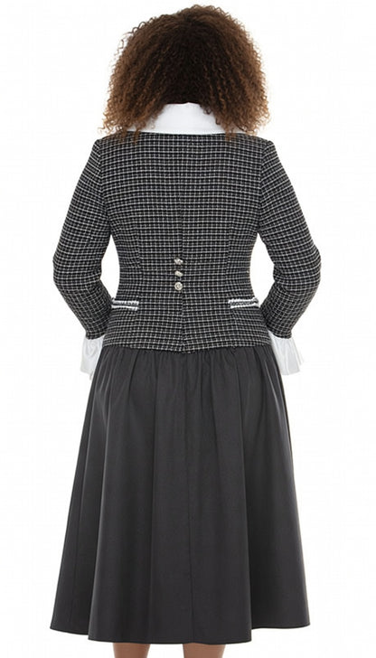 back_view