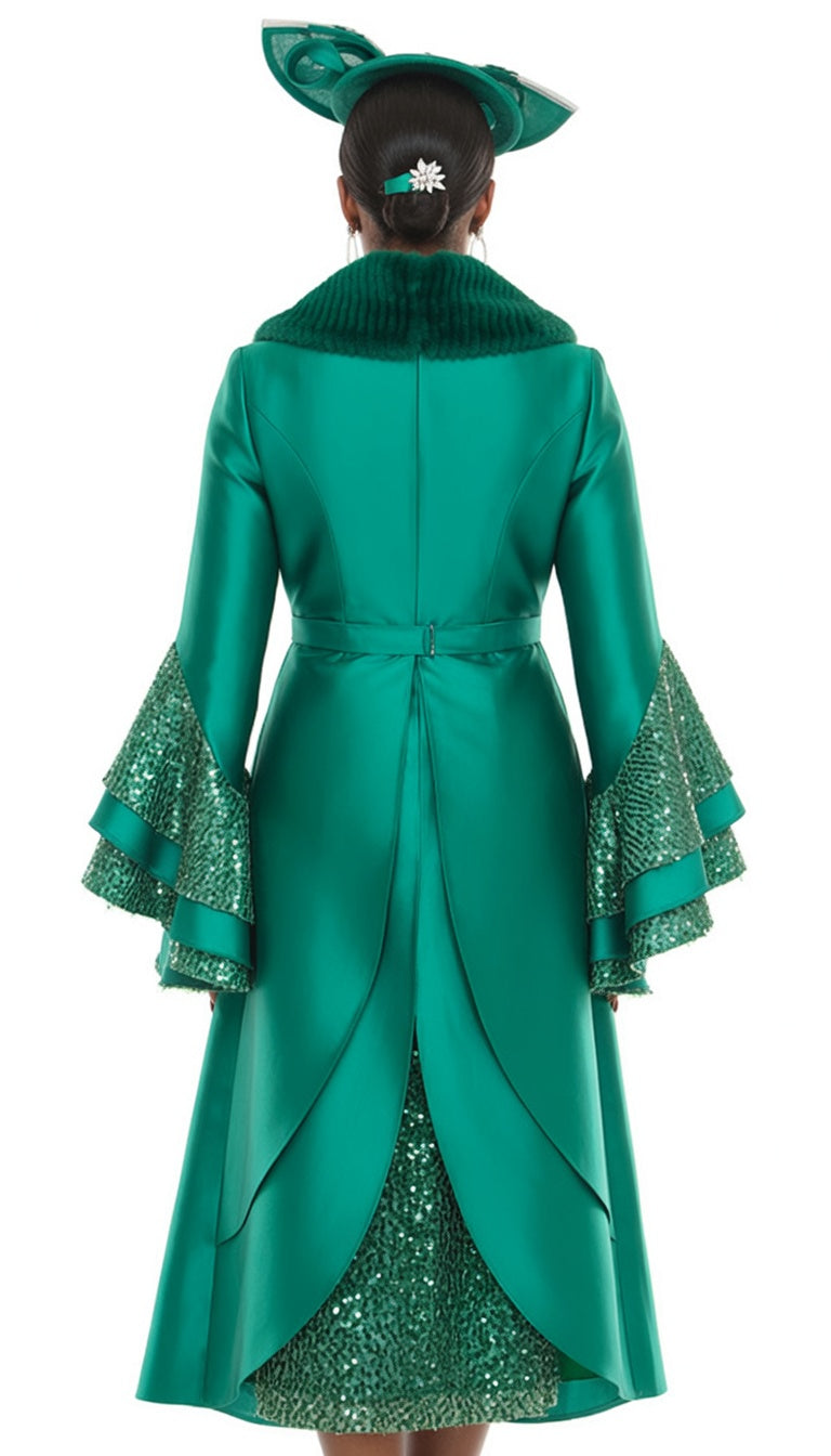 back_view