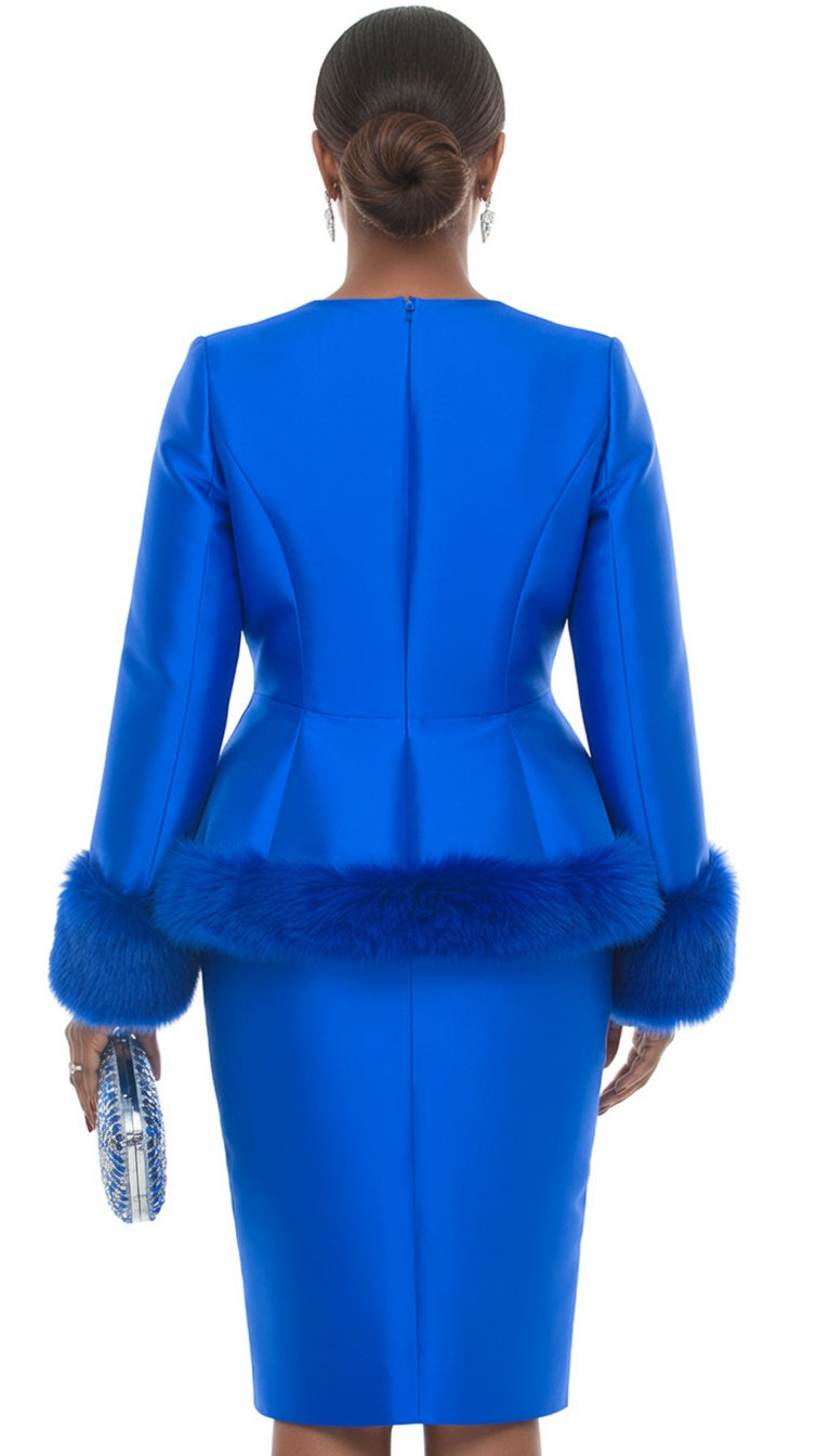 back_view