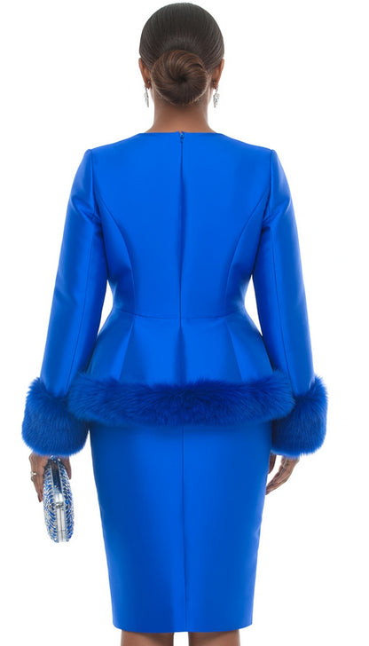 back_view