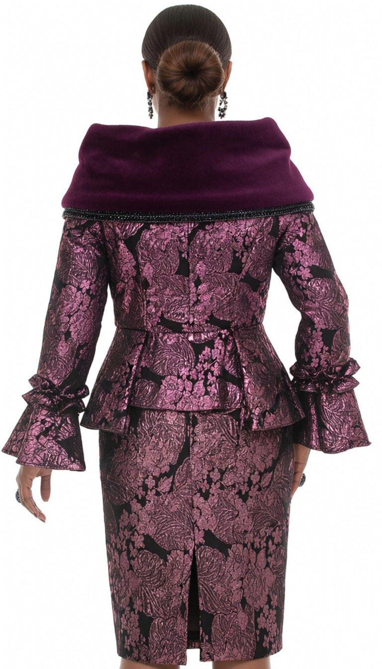 back_view