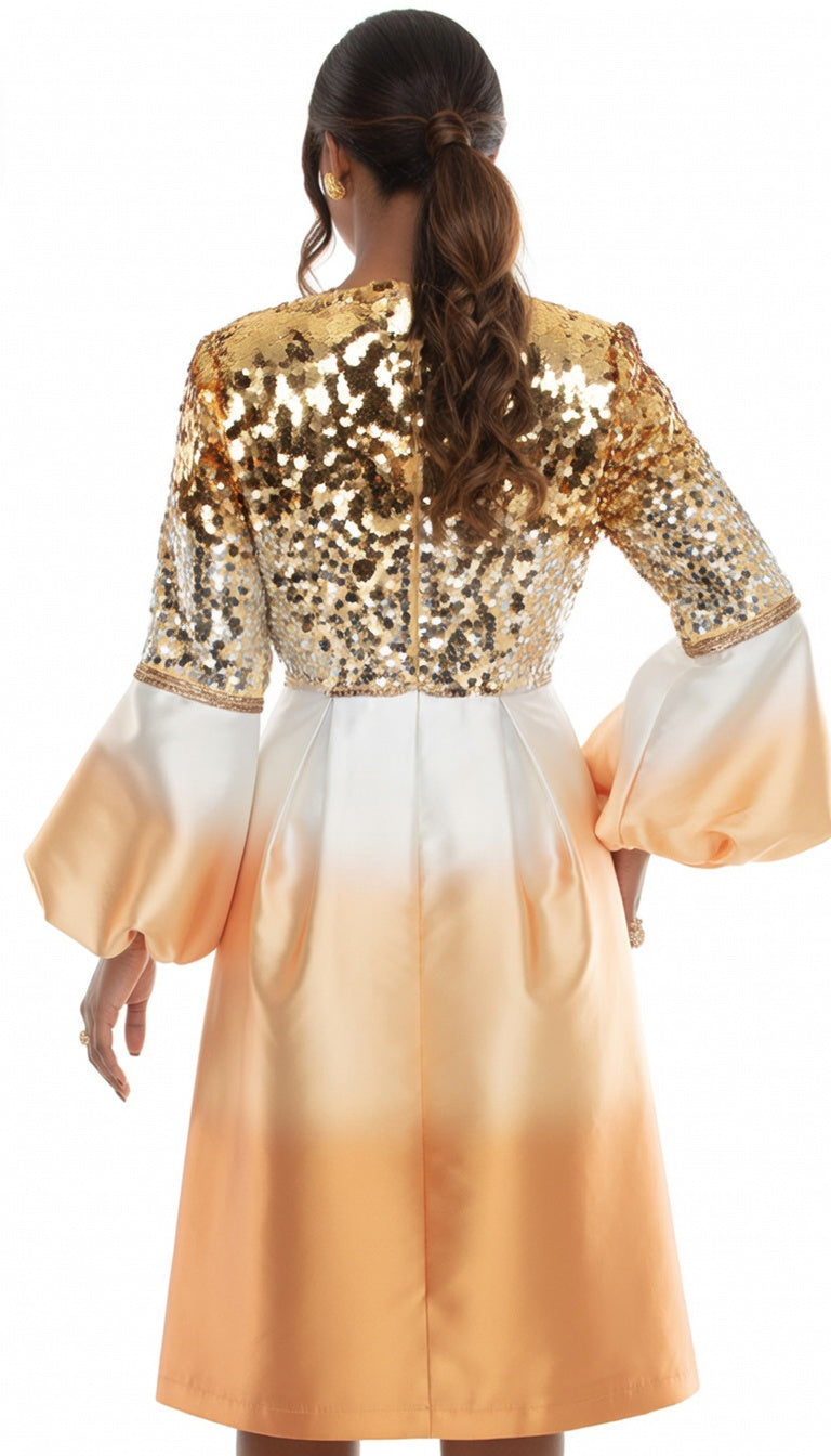 back_view