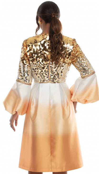 back_view