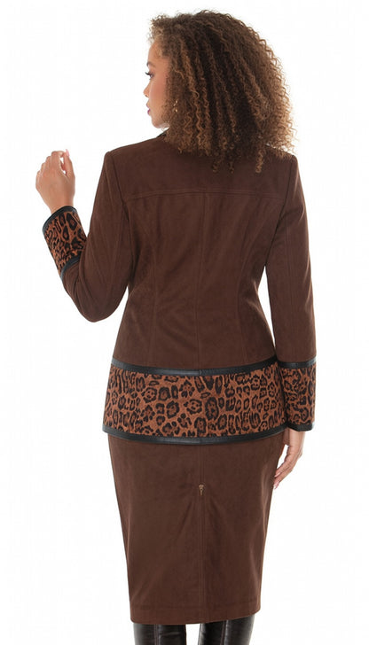 back_view