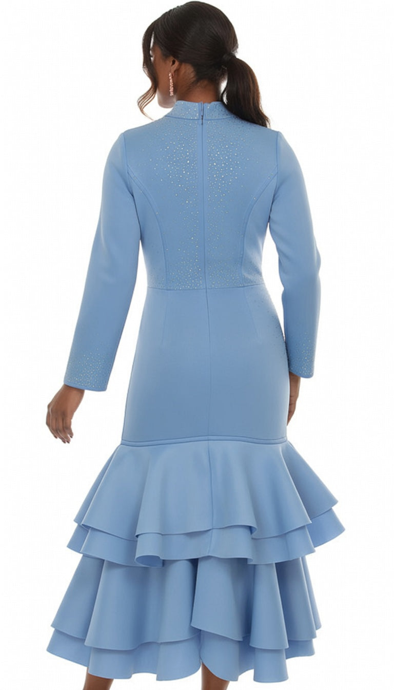back_view