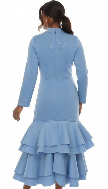 back_view
