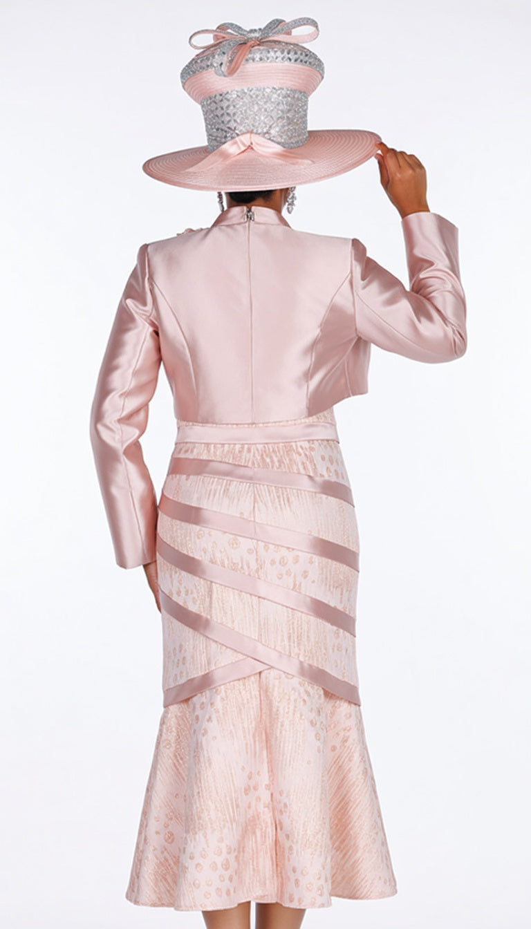 back_view