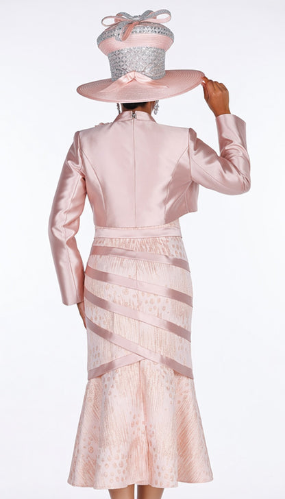 back_view