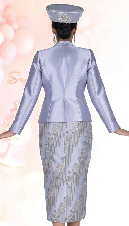 back_view