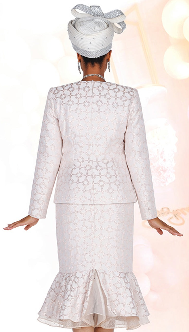 back_view
