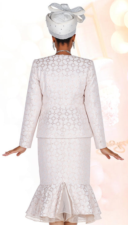 back_view