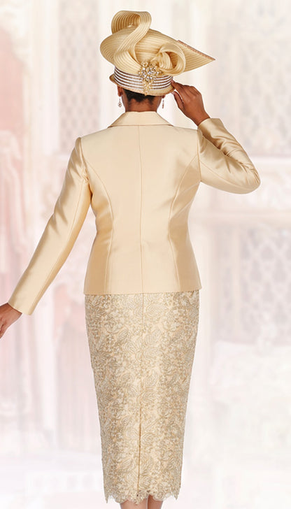 back_view