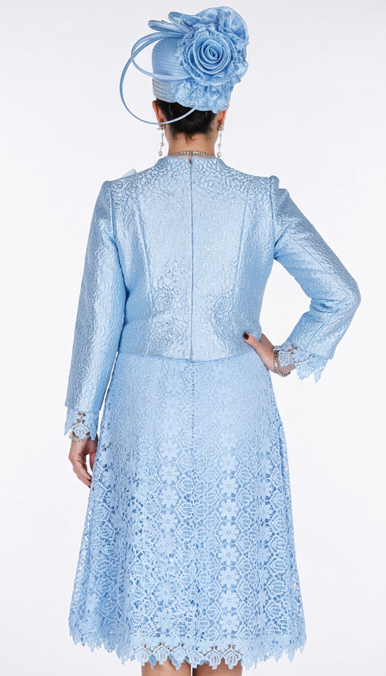 back_view
