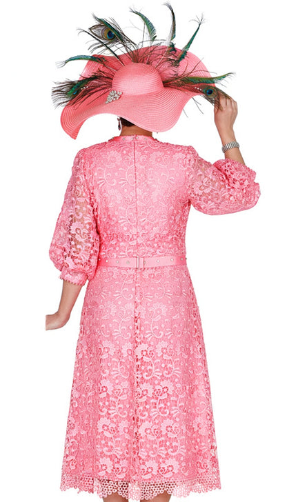 back_view