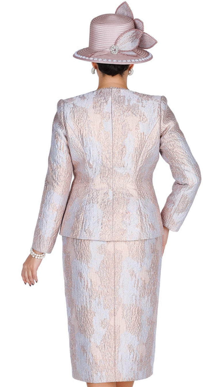 back_view