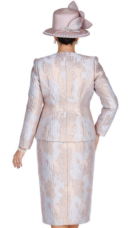 back_view