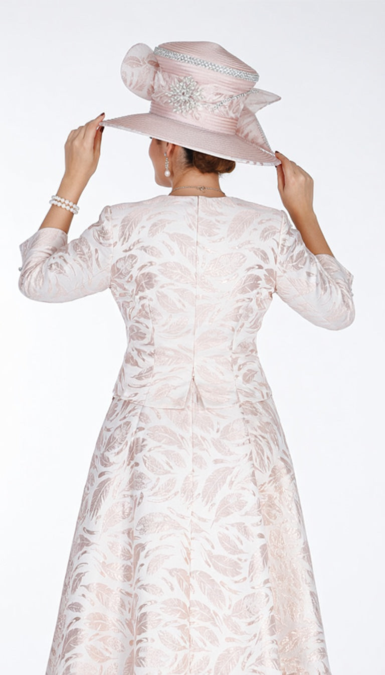 back_view