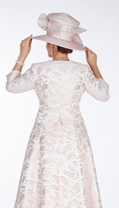 back_view