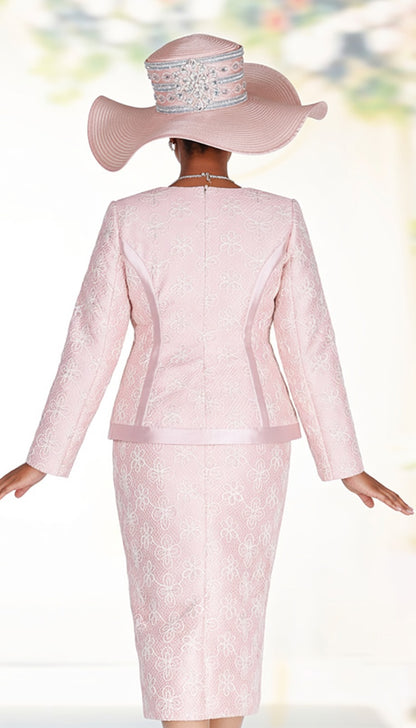 back_view