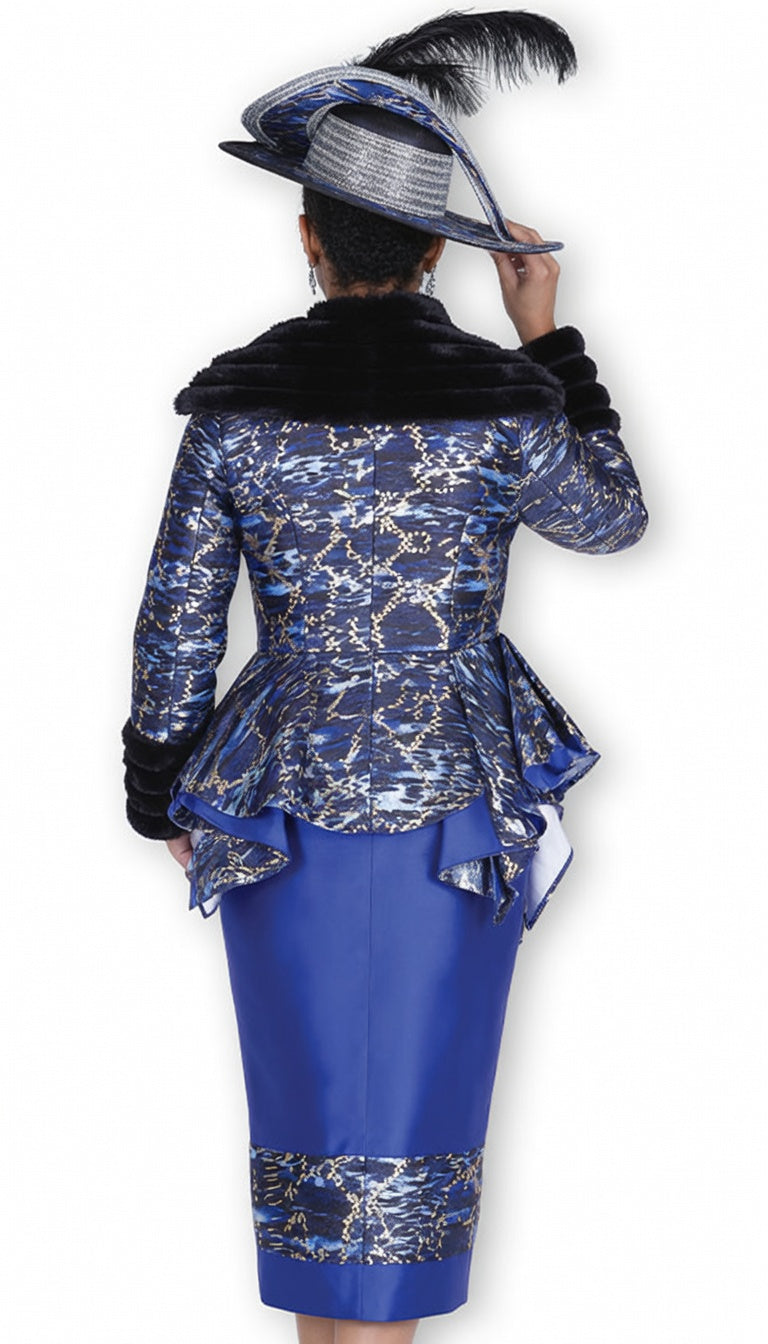 back_view