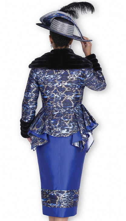 back_view